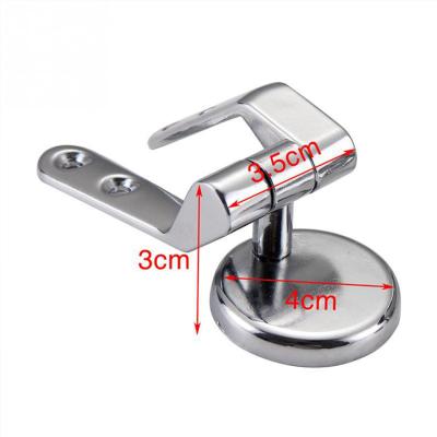 China Slow-end Toilet Seats Quick Release Toilet Seat Hinge Replacement Parts Soft Close Resin Toilet Seat Hinges for sale