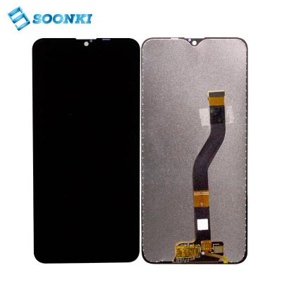 China Replace Defective Screen Wholesale Display Screen For Samsung a10s LCD For Samsung a10s a20s a30s a31 a50 a51 a70 a71 display lcd screen for sale