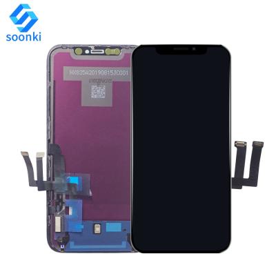 China Replace faulty screen best price lcd assembly for iphone 12 mini display screen replacement for iphone12 mini lcd display screen for sale