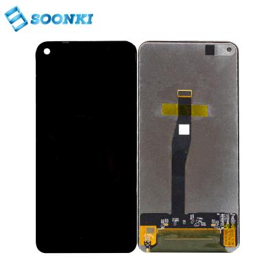 China Replace faulty screen cheap lcd for honor 20 display 8x lcd for honor 8x lcd price of screen replacement honor 20 for sale