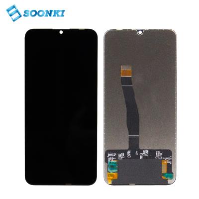 China Replace faulty screen free shipping for honor 10 lite replacement lcd free sample phone screen for honor 10 lite display lcd parts for sale