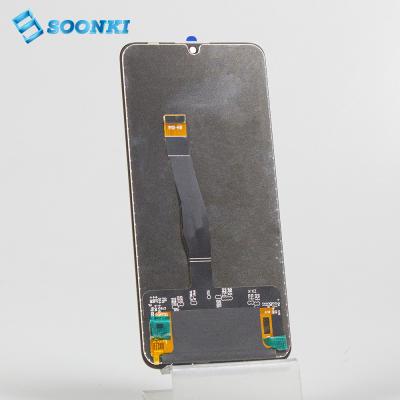 China Replace faulty screen cell phone lcd screen for Huawei P Smart 2019 lcd display for Huawei lcd oled screen for sale