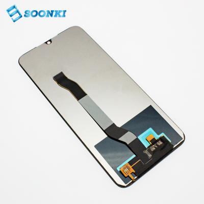 China Replace faulty screen for redmi 7a 9a note5 8pro 9s lcd screen for xiaomi s2 6pro 8lite a2 poco x3 display lcd for xiaomi screen to replace for sale