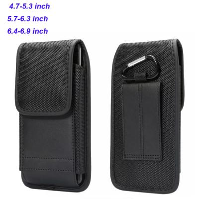 China Wholesale Shockproof 4.7