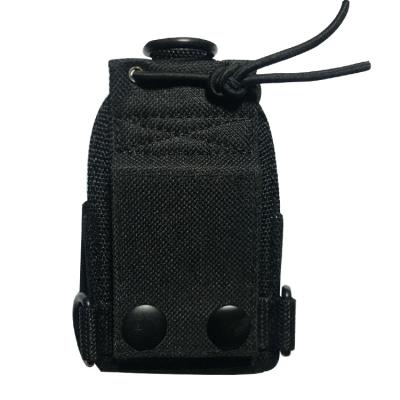 China Universal Pocket Case Universal Pocket Case for Walki Talki L/M/S Size for sale