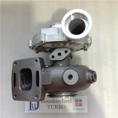 China Best Chinese K18 factory price K26 turbocharger 53269886497 861260 3802070 860916 838697 marine turbo for AQAD41A AD41P engine for sale