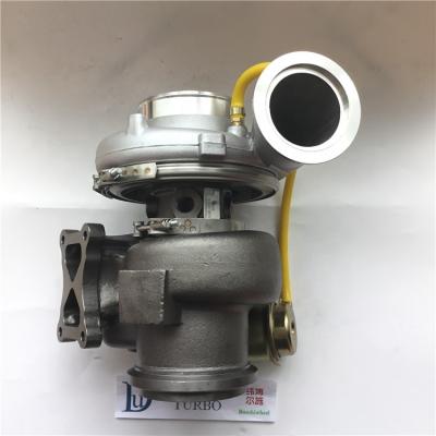 China High quality K18 247-2964 234-6757 268-4346 219-6060 turbo GT4594B water cooled 762550-5003S 712402-0070 engine 712402 CAT-C13 for sale