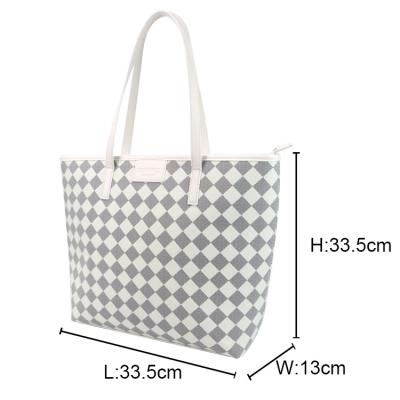 China Custom Knocked Down Leather Backpacks 2022 High Quality Ladies Tote Bag Purses And Handbags Famous Brands Handbags Women Designer Handbags For Women Luxury for sale