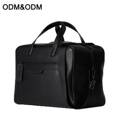 China Wholesale Waterproof Bagpack Women School Girls College Girls Luxury Cow Printing Leather Laptop Backpack For Ladies Leisure Travel Bag for sale