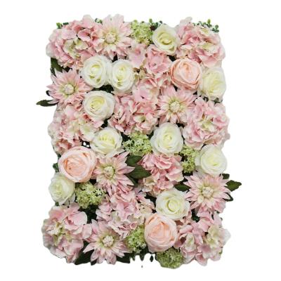 China Exclusively Handcrafted Decorations Wedding Flower Decoration For Wedding Decoration For Wedding Event for sale