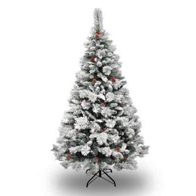 China Professional Manufacturer Customized Exclusively Handcrafted Christmas Tree Ornaments Decoration for sale