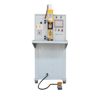 China Agera Easy Operation DC Inverter Energy Storage Dent Puller Medium Frequency Welding Machine for sale