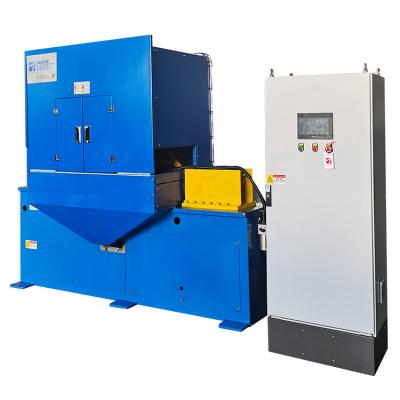 China Auto Fabricating Butt Fusion Welder Hydraulic Welding Machine For Pipe Sheet Plate Rail for sale