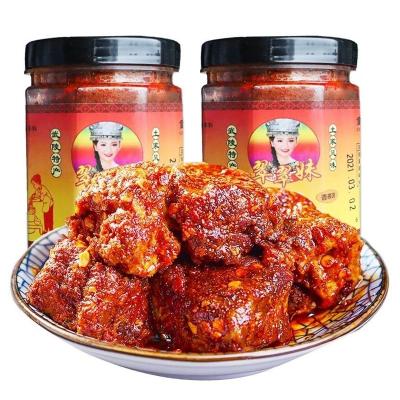 China Widely used special design bean curd instant spiced fermented bean curd 17 for sale