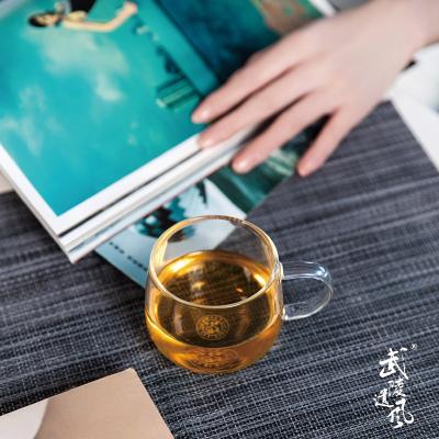 China Hot Sale Factory Price Slimming Healthy Tea Oolong Black Tea And Detox Oolong 30 for sale