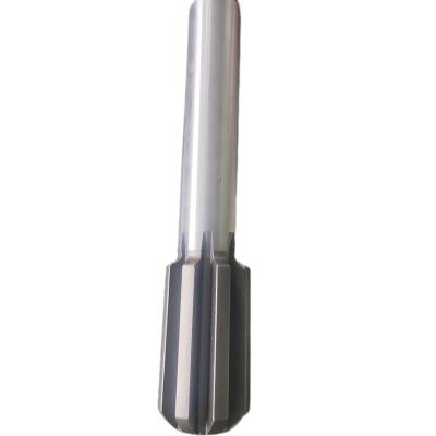 China Construction worksÂ  Shank adapter for sale