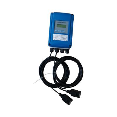 China Liquid Mechanical Water Rotameter Open Channel Flowmeter_Sensor Vane Oil Steam Digital Measuring Ultrasonic Flow Meter for sale