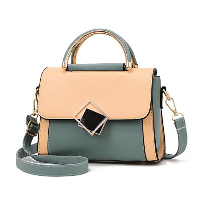 China Fashion Women Bags Cross - 2023 Summer Handbags Fashion Body Bags For Women Cross Body Shoulder Bag Women Cross Bags for sale