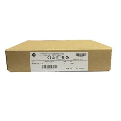 China NEW ORIGINAL SEALED DISTRIBUTOR 5069-AENTR 5069-AENTR 5069AENTR PLC for sale