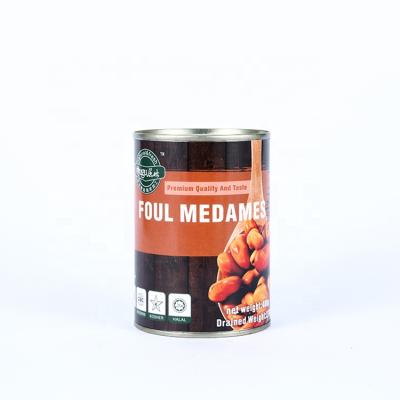 中国 Canned Food Stuff In Dubai Canned Beans Canned Beans Canned Beans 販売のため