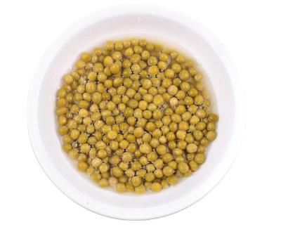 Китай Best Quality Natural Canned Canned Peas 400g Canned Peas продается