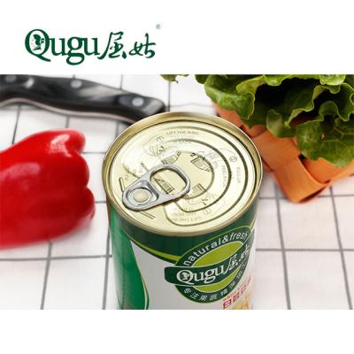 中国 Canned Exporting Canned Food Canned Kidney Beans with Competitive Price and Good Quality from China 販売のため