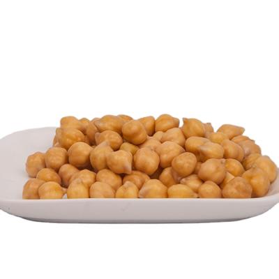 Китай Canned Food Chickpea Beans Canned Chickpeas For Sale продается