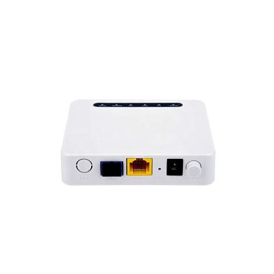 China Safe Huawei indoor xpon 1GE GEPON ONU OEM 5g hg8310m cheapest price for sale