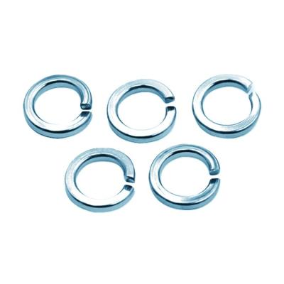 China Factory Split Chinese Custom Flat Silicone Rubber Gasket Seals Rubber Gasket Seal for sale