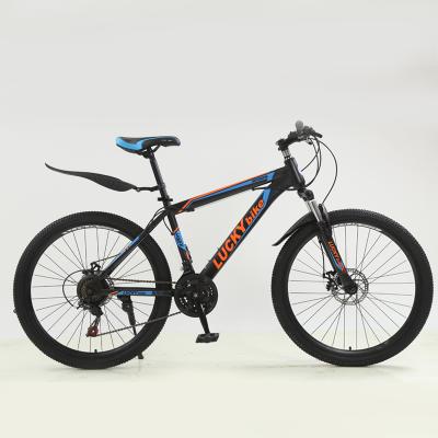 China Popular mountain bike 27.5 inch china mountain MTB mountain bicycles en venta