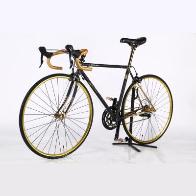 China High Quality Road Bike Road Bike Cheap Road Bike 700c OEM 18 Speed for sale