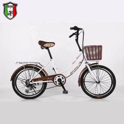 China CE popular hot selling high quality 20 inch kids bike bmx bike from China bicycle supplier for sale