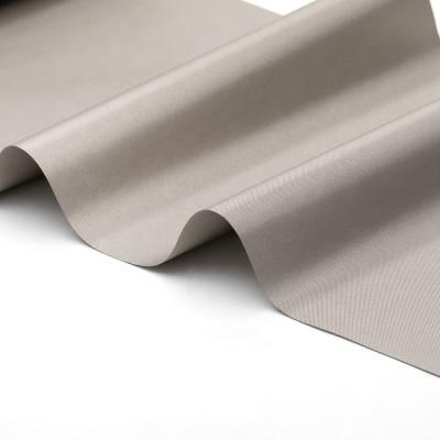 China TK-PW-080K2 Anti-Static Antioxidation Cloth Electromagnetic Shielding Anti-Radiation Conductive Fabrics for sale