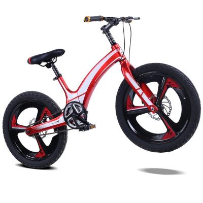 China 12inch Sports Children's Bicycles With Auxiliary Wheels Factory Outlet For Kids Bike Kid Bicycle Cool Style Kids Boy for sale