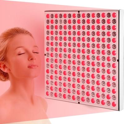 China Pigment Removal 660nm 850nm Whole Body Therapy PDT Red Light Infrared Light Therapy For Face&waist&abdomen for sale