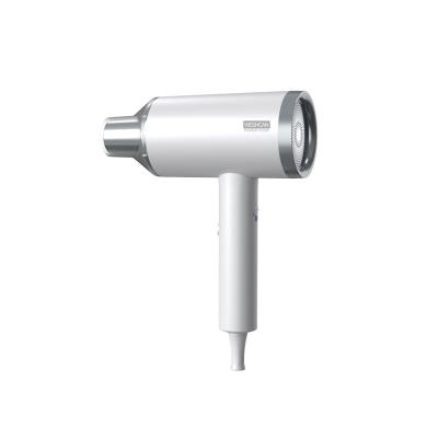 China Other New Design High Wind Hot Air Hair Dryer Luxury Hotel Hair Dryer From WESHCAN China Supply for sale