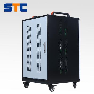 China Chromebook storage and charging cabinets for sale