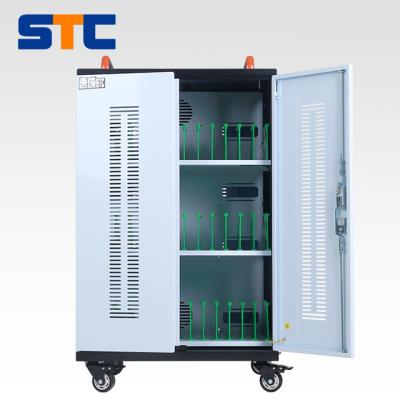 China School multimedia equipment charging cabinet for sale