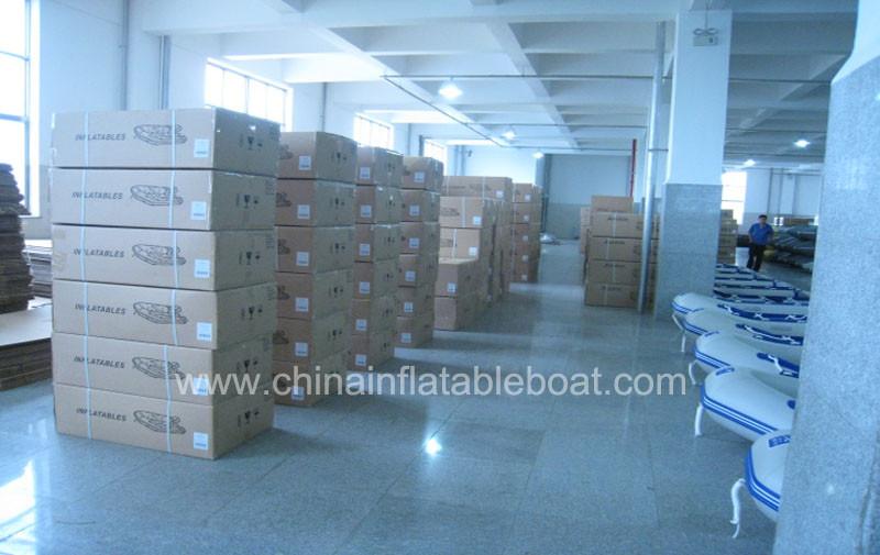 Verifizierter China-Lieferant - WUXI FUNSOR MARINE EQUIPMENT CO., LTD