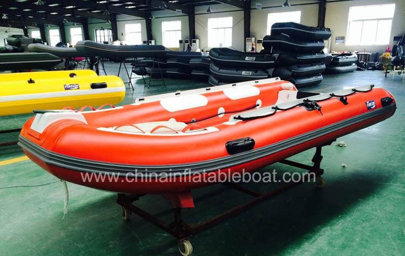 Proveedor verificado de China - WUXI FUNSOR MARINE EQUIPMENT CO., LTD