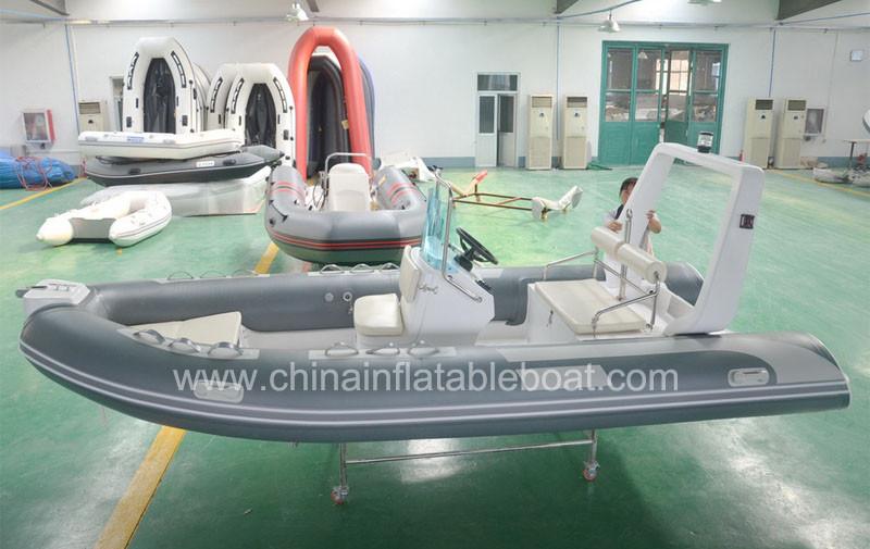 Proveedor verificado de China - WUXI FUNSOR MARINE EQUIPMENT CO., LTD