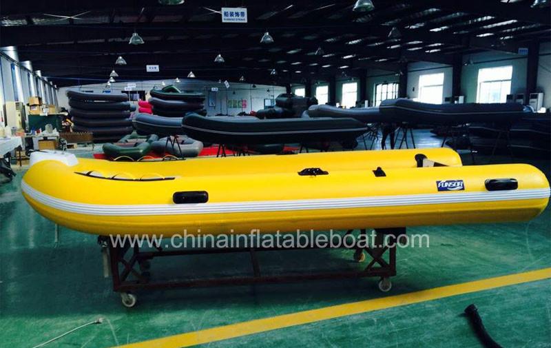 Verifizierter China-Lieferant - WUXI FUNSOR MARINE EQUIPMENT CO., LTD