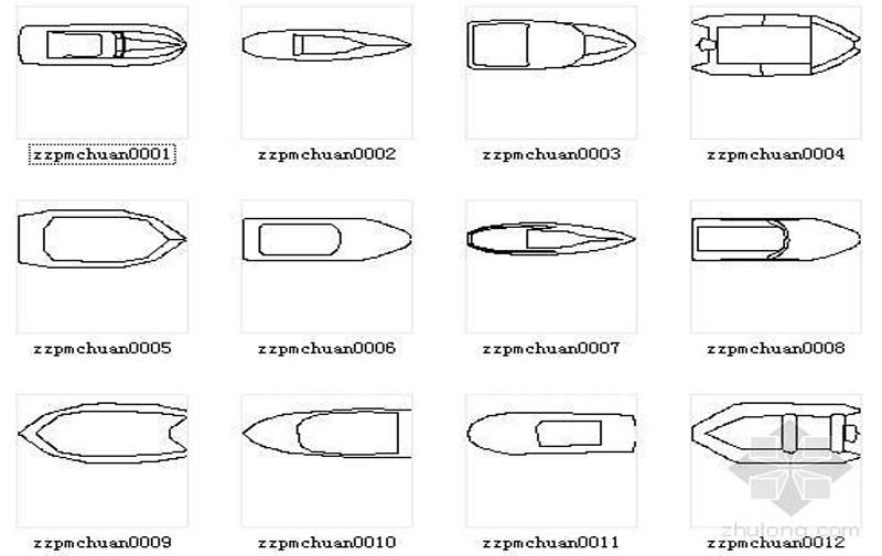 Verifizierter China-Lieferant - WUXI FUNSOR MARINE EQUIPMENT CO., LTD