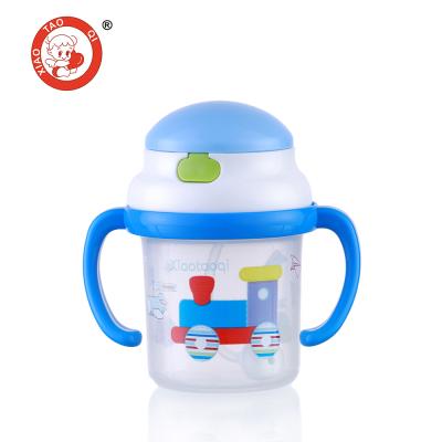 China 100% food grade design material unique hot sale insulated baby cup sippy cup silicones for sale