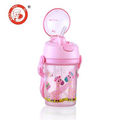 China BPA free factory manufacturing silicone baby drinking raining sippy cup various for sale