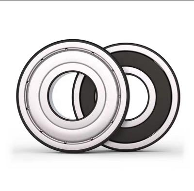 China Building Material Shops 6010  50*80*16  deep groove ball bearing for sale