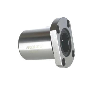 China Garment Shops Good quality Flange linear bearing LMK30UU LMF30UU LMH30UU linear bearing for sale