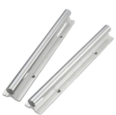 China Garment Shops Linear Guide Rail SBR12 SBR16 SBR20 SBR25 for sale