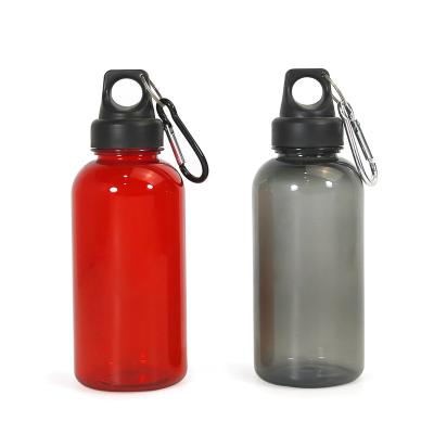 China Best Viable Selling Cheap Fitness Workout Shaker Plastic Water Bottles With Custom Logo for sale