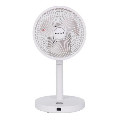 China Cooling and Table Silent Electric Filling Fan with Timer Function Portable Height Adjustable 12 Inch Hot Selling Fan for sale